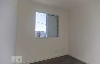 Imagem 2: Apartamento para Aluguel - Jardim São Vicente , 2 Quartos, 42 m2