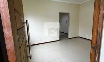 Imagem 3: Casa de 3 dormitórios no bairro Carianos