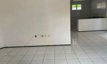 Imagem 4: GREEN PARK VILLAGE