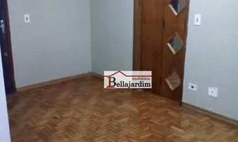 Imagem 4: Apartamento com 1 dormitório à venda, 55 m² - Santa Maria - São Caetano do Sul/SP