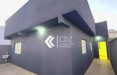 Imagem 5: Casa Térrea de condomínio no Horto Florestal Villagio com 3 dormitórios e 1 suíte