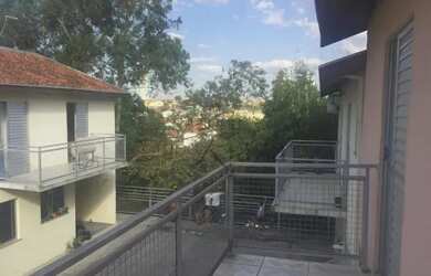 Imagem 3: Casa em Condomínio - Jardim da Granja - Condomínio Vila do Bosque - 2 Dormitórios - 200m²