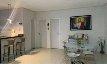 Imagem 4: Casa para venda possui 158 metros quadrados com 3 quartos