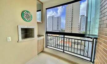 Imagem 5: Oportunidade! Apartamento para venda com 2 dormitórios no Kobrasol - São José - SC