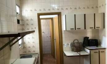 Imagem 3: ED. NASCENTE DO SAO LOURENÇO