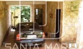 Imagem 5: Casa (outros) 4 dormitórios/suite, cozinha planejada