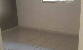 Imagem 2: Casa em Praia Grande Fundão