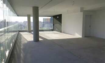 Imagem 7: São Paulo - Apartamento Padrão - JARDIM AMÉRICA