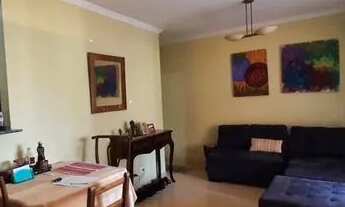 Imagem 5: Venda Apartamento 3 Dormitórios - 84 m² Vila Mascote