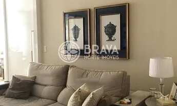 Imagem 2: Apartamento à venda, Centro, Itajaí, SC