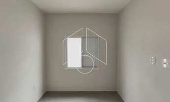 Imagem 4: Residencial Casa em Condomínio em Marília