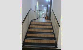 Imagem 3: Rio de Janeiro - Apartamento Padrão - Copacabana