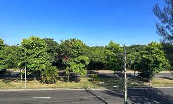 Imagem: Apartamento para venda tem 185 metros quadrados