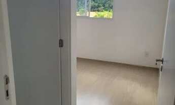 Imagem 3: ALUGUEL RESERVA DA CIDADE