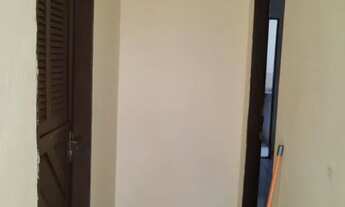 Imagem: Aluga se casa