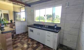 Imagem 5: CAMBÉ - CASA DE CONDOMÍNIO - RECANTO SANTA ANDRÉA