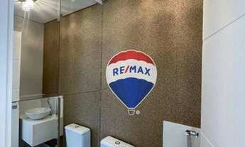 Imagem 5: APARTAMENTO Á VENDA - MAISON ELDORADO