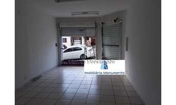 Imagem 3: Piracicaba - Studio - Vila Rezende