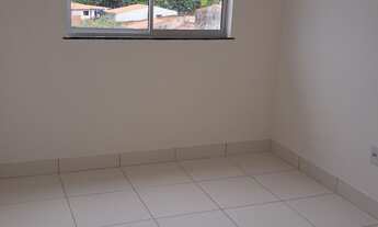 Imagem 4: Apto de 2 quartos, Eco Jordão Filipinho