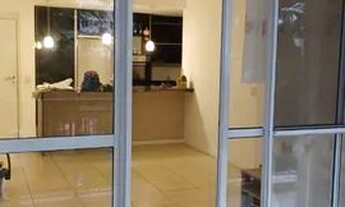 Imagem 3: Apartamento 3 quartos e suíte - Condomínio Maayan