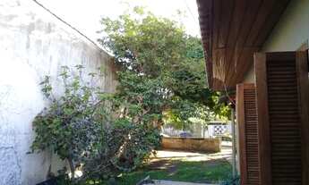 Imagem 6: Terreno para Venda - 0m², 0 dormitórios, Sarandi