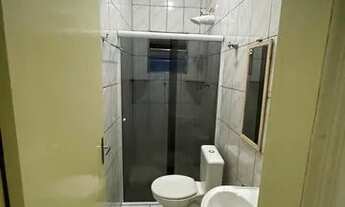 Imagem 2: Casa para até 2 pessoas no Jd do Engenho - km 24 Cotia