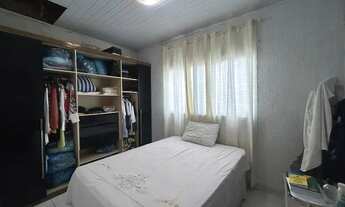 Imagem 7: SOBRADO DE 4 QUARTOS EM ÓTIMA LOCALIZAÇÃO