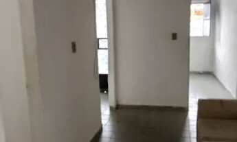 Imagem 3: Casa no Graciliano Ramos