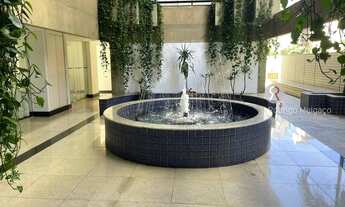 Imagem 3: APÊ My Place Savassi $2990 Savassi - Belo Horizonte/MG