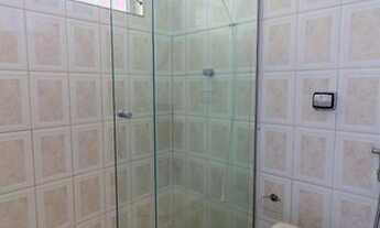 Imagem 6: Apartamento para Aluguel - Campo Belo, 1 Quarto, 40 m2