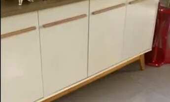 Imagem 6: Ótima Casa 235m! Localização Privilegiada -Colônia Agrícola Samabaia/ Av Misericórdia!