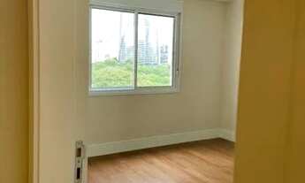 Imagem 7: Apartamento no Itaim bibi - 165m2 - 3 dorm - 2 suítes - 2 vagas