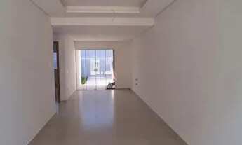 Imagem 6: Casa em Balneario Junara - Matinhos, PR