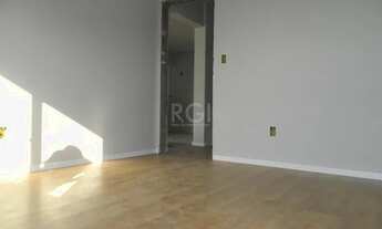 Imagem 5: Apartamento para Venda - 66m², 2 dormitórios, 1 vaga - Moinhos de Vento