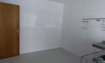 Imagem 5: CASA PARA LOCAÇÃO