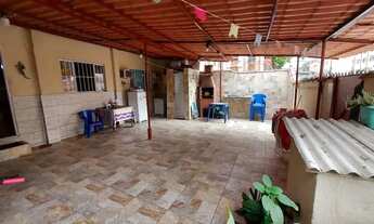 Imagem 6: Vendo apartamento na Rua da Gazela