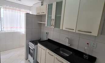 Imagem 5: Aluguel apartamento 2 quartos Trindade