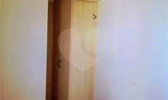 Imagem 7: Apartamento-São Paulo-SANTANA