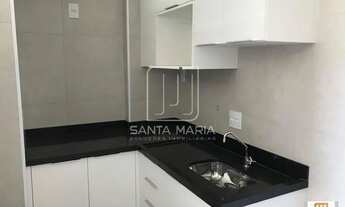 Imagem 3: Apartamento (tipo - padrao) 1 dormitórios, cozinha planejada, portaria 12hs, elevador, em