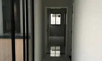 Imagem 4: Casa em Itabaiana 76436 !