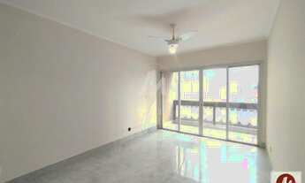 Imagem 2: Apartamento (tipo - padrao) 3 dormitórios/suite, cozinha planejada, portaria 24hs, lazer