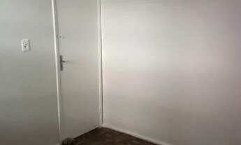 Imagem 6: CENTRO - ED. LEDA - APROXIMADAMENTE 89M2 - SALA, 02 DORMITORIOS,COZINHA, AREA DE SERVIÇO,D