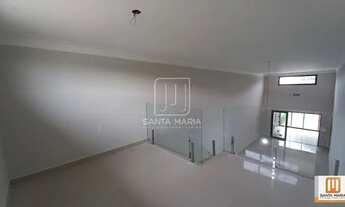 Imagem 7: Casa (térrea em condominio) 3 dormitórios/suite, portaria 24 horas, em condomínio fechado