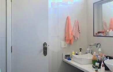 Imagem 6: Apartamento-São Paulo-SANTANA