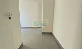 Imagem 5: APARTAMENTO C/ ELEVADOR | 3 DORM | SUÍTE