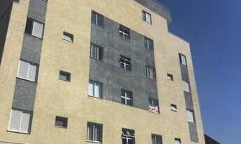 Imagem 4: Apartamento à venda no Edifício Vitória, em Sorocaba-SP