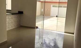 Imagem 4: Alugo casa no bairro altos do taquaral