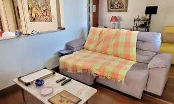 Imagem 6: ALUGA EXCELENTE CASA TÉRREA - PQ. SÃO DOMINGOS