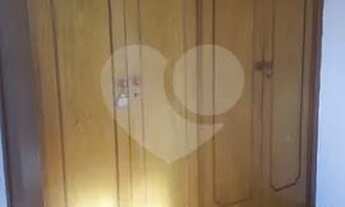 Imagem 6: APARTAMENTO METRO PARADA INGLESA