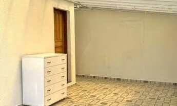 Imagem 6: Alugo sobrado condominio fechado no Atuba